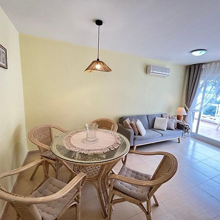 Sea Views Apartments Denia Εξωτερικό φωτογραφία