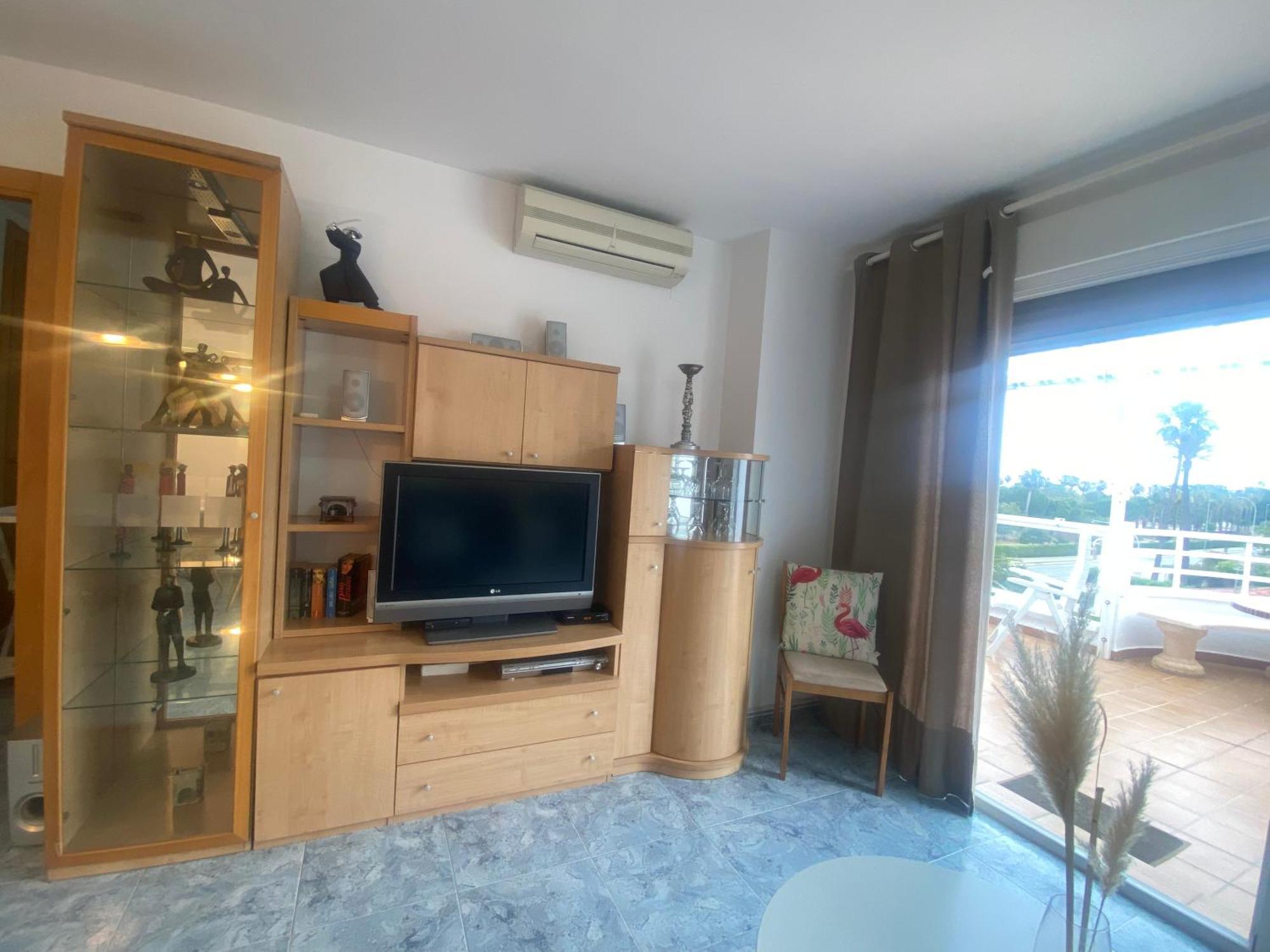 Sea Views Apartments Denia Εξωτερικό φωτογραφία