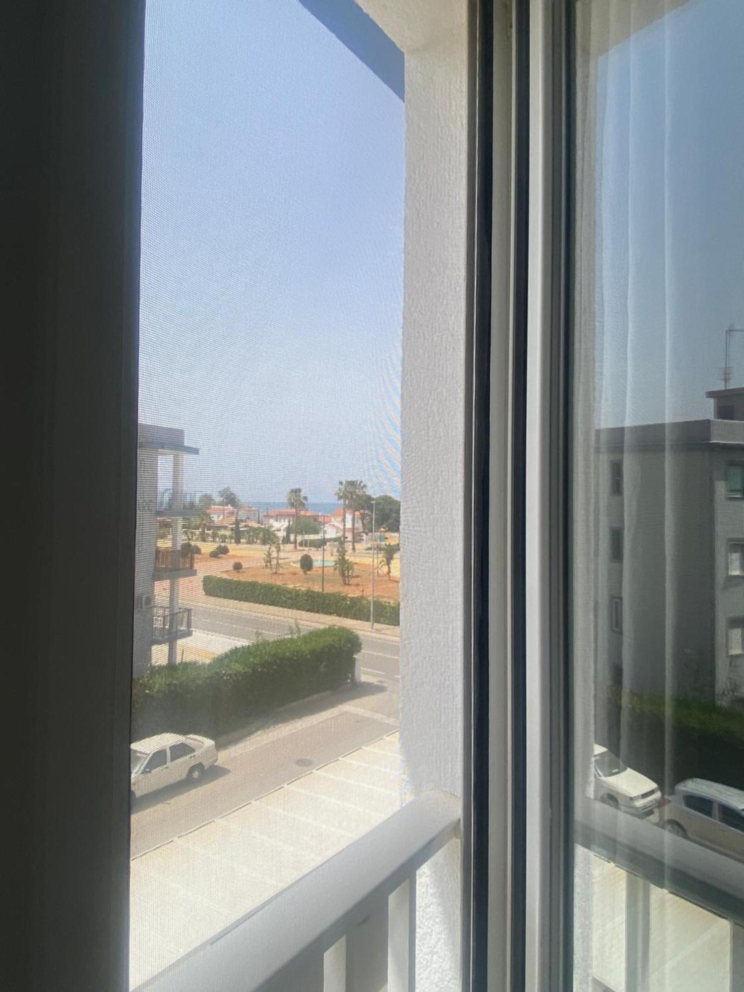 Sea Views Apartments Denia Εξωτερικό φωτογραφία