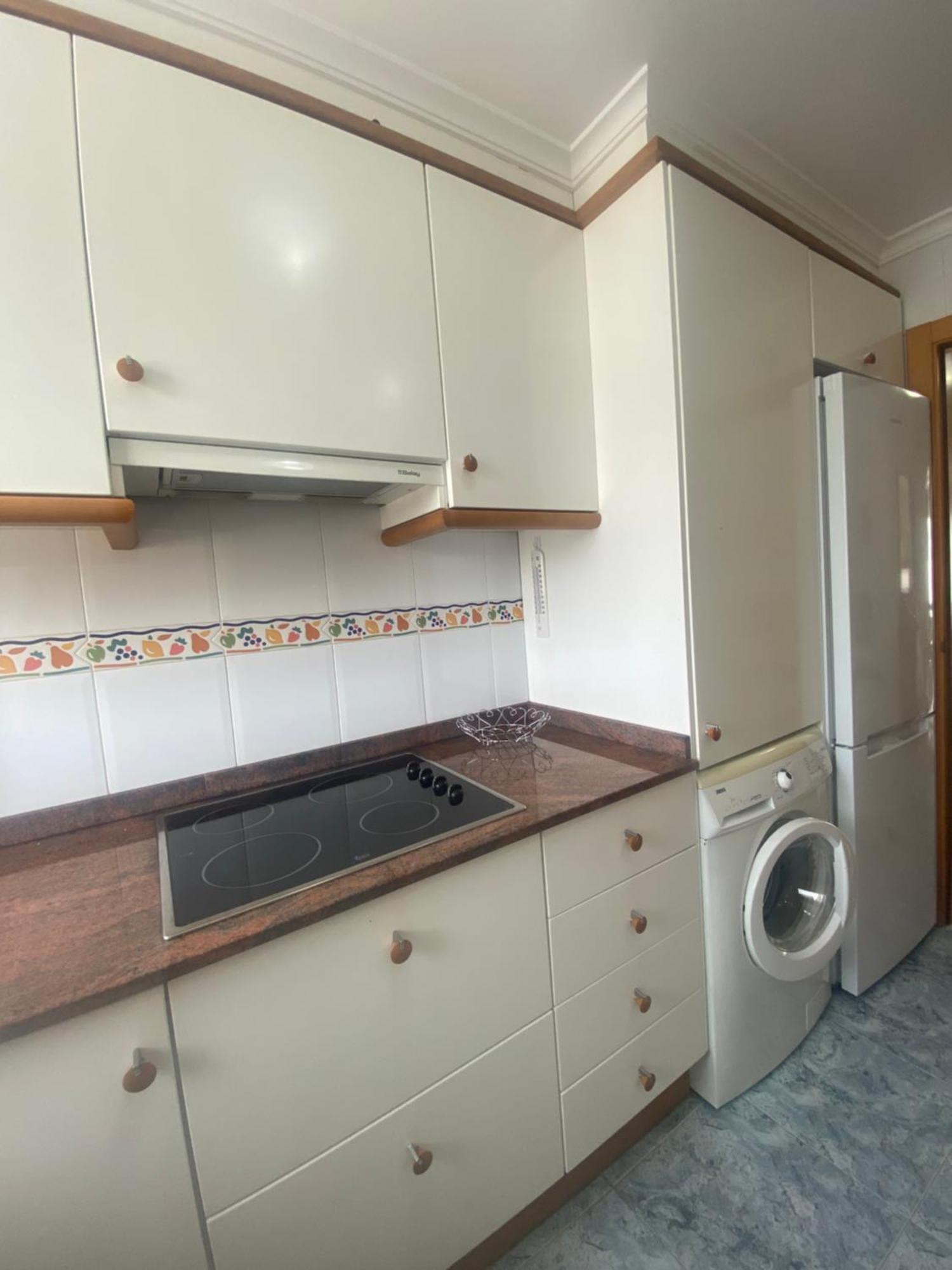 Sea Views Apartments Denia Εξωτερικό φωτογραφία